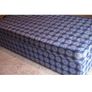 Single Beds Double Beds Divan Base Devan Base Image 3