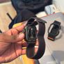 Apple Watch Ultra 2 Titanium (Cellular + GPS) Image 3