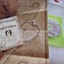 The Elder Scrolls IV Oblivion Xbox360 Games Original Image 4