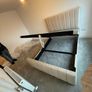 double beds Image 3