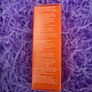 Rodial Dragon's Blood Hyaluronic Mask 50ml RRP 59E Image 3