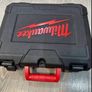 milwauke laser level Image 7