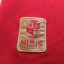 2025 Lions Canterbury Rugby Jersey Image 3