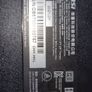 MSI G32CQ4 E2 32inch Curved Gaming Monitor 170Hz QHD Image 4