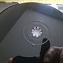 Re Loaded PlayStation1 Ps1 PlayStation2 Ps2 games Original Image 9
