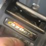 boat multiplier reels Penn Daiwa ocean city and others used Image 3