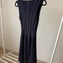 French connection midi in size 8 but would fit a size 10 Image 2