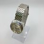 SEIKO 5 Actus Vintage Watch JDM Automatic Image 6