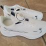 New shoes Size 40 (6.5) Image 3