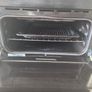 Tricity Bendix 600 electric cooker Image 2