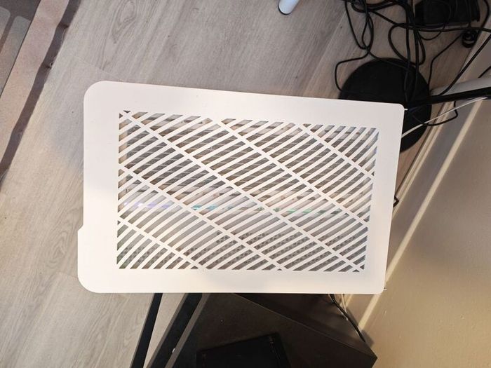 Premium All-White RTX 4090 Gaming PC - Ryzen 7 7800X3D / 64GB DDR5 / 2TB NVMe