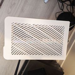 Premium All-White RTX 4090 Gaming PC - Ryzen 7 7800X3D / 64GB DDR5 / 2TB NVMe