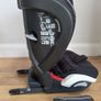 Be safe izi flex fix i-size, stage 3 car seat Image 3