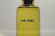 Louis Vuitton - Sun Song