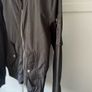 Topman Jacket M Image 5