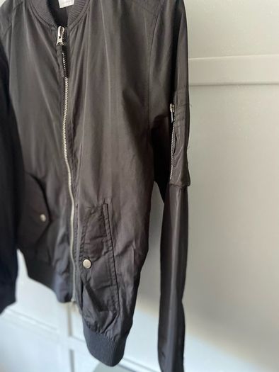 Topman Jacket M