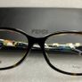 Exclusive Offer  Authentic Fendi Chromia Eyeglass Frames Image 4