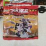 Lego Ninjago Image 5