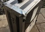 Numark Case Pro Flight Case