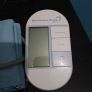 Blood pressure monitor Image 2