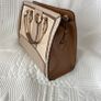 River island hand bag Image 3