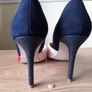 Miss KG/ Kurt Geiger heels 5/38 Image 4