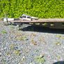 Caravan Chassis Image 3