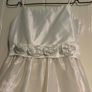 Never worn communion dress Image 3