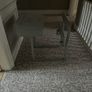 writing desk Image 4