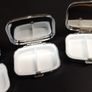 Pill boxes brand new. Image 3