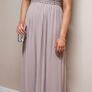 Event/occasion dress Image 4