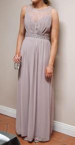 Event/occasion dress