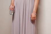 Event/occasion dress