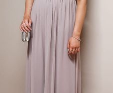 Event/occasion dress