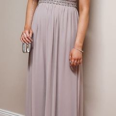 Event/occasion dress