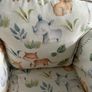 children armchair Image 7