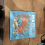 Mandala Art book Image 3