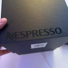 Nespresso Cup Gift Set
