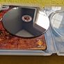Uncharted 2vPlayStation 3 ps3 games Original Image 10