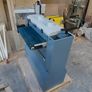 Drum Sander Image 6