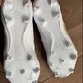 Adidas Predator soccer shoes UK6 Image 3