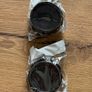 Nikon F Body Caps (sealed) x2 Image 2