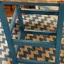 Bar/island stools Image 8