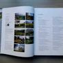 The Irish Garden by Jane Powers photographs by Jonathan Hession large hardback Image 3