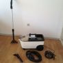 Karcher Puzzi 100 Image 2