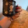 diana &charles mug Image 3
