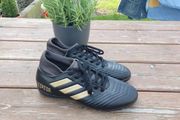 Football boots