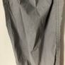 H&M Grey Cargo trousers Regular Fit Image 4