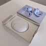 Google Pixel Buds 2a (Iris) Image 3