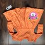 6x Girls Clothes 18-24m Image 2